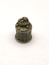 Vintage Cat A E Williams