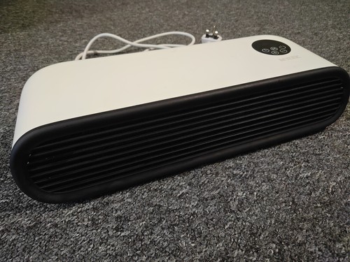 Mylek 2000w wall mounted - 2000w,