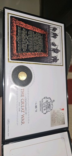 Centenary world war solid - of,