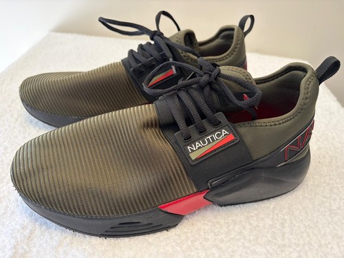 Nautica men lifestyle - nautica, men's