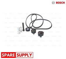 TIMING BELT SET FOR VOLVO VW