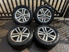 BFD091066 2014 VW AMAROK 2.0