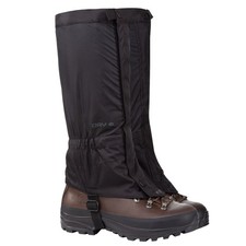 Trekmates Helvellyn Waterproof
