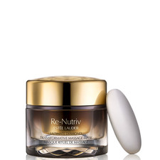 estee lauder gift set skincare