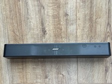BOSE Solo 5 TV Sound System