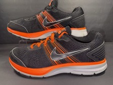 Nike Air Pegasus +29 Athletic