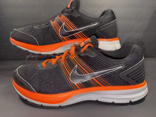 Nike air pegasus athletic - air, +29