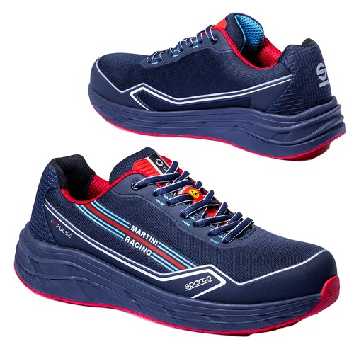 07545mr sparco impulse safety - sparco,