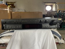 Technics ST-GT1000 Digital