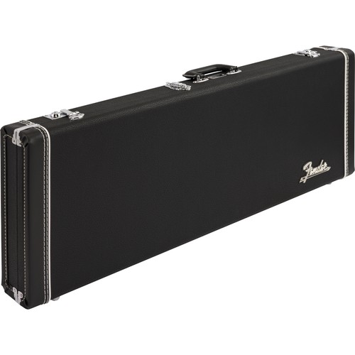 Fender classic series wood - classic,