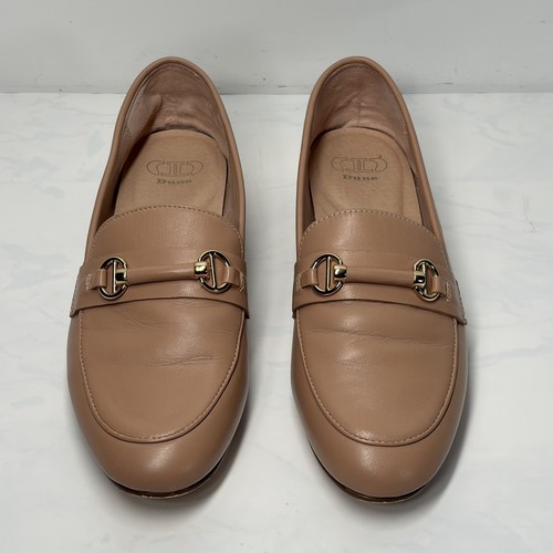 Dune london size - size, 5