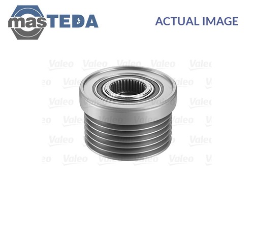 588036 engine alternator - 588036,