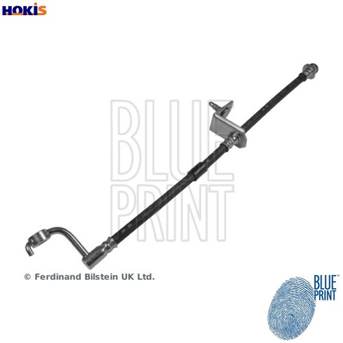 Brake hose adz95342 for - adz95342,