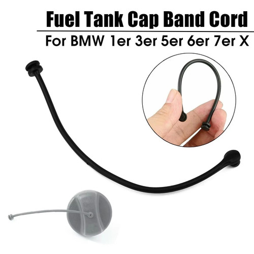 Fuel tank cap petrol diesel - fuel,