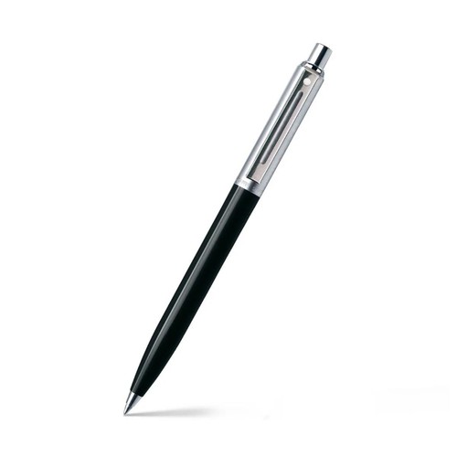 Sheaffer sentinel ballpoint - sentinel,