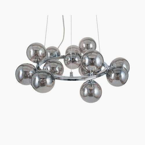 Light modern ceiling lamp - light,