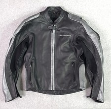 Roshin jacket mens med - jacket,