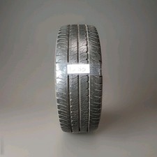 215/65 R15C 104/102T Goodyear