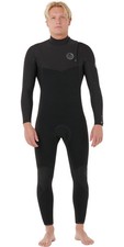 2026 rip curl - mens, flashbomb