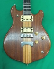 The kasuga 800 electric - kasuga, sc-800
