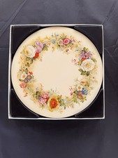 Replacement Vintage Pimpernel