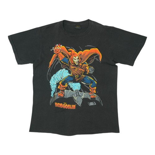 Vintage 1990s hobgoblin marvel - 1990s,