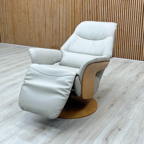 Furniture village olaf - furniture,