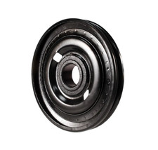 Beetle Crankshaft Pulley