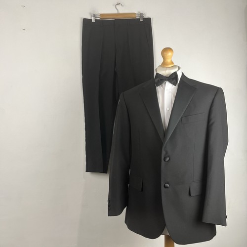 Marks spencer tuxedo dinner - marks, &