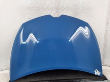 RENAULT CLIO MK4 2013-2020