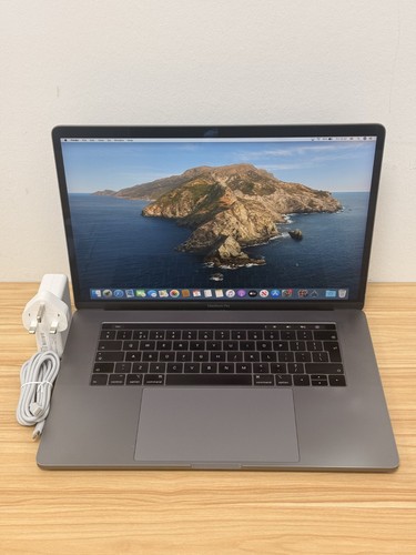 Apple macbook pro 2018 - , |