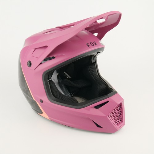 2026 fox racing - racing, rampage
