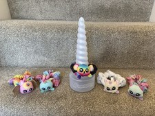 Scrunchmiez scrunch miez - scrunchmiez,