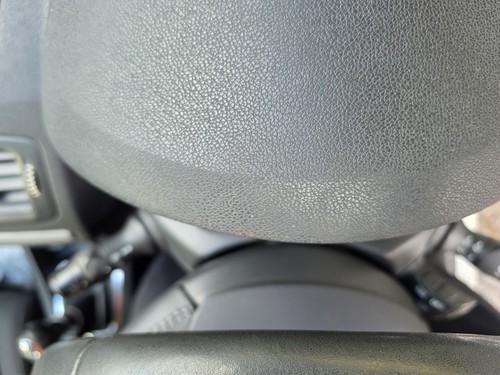 Renault megane mk3 - mk3, tomtom