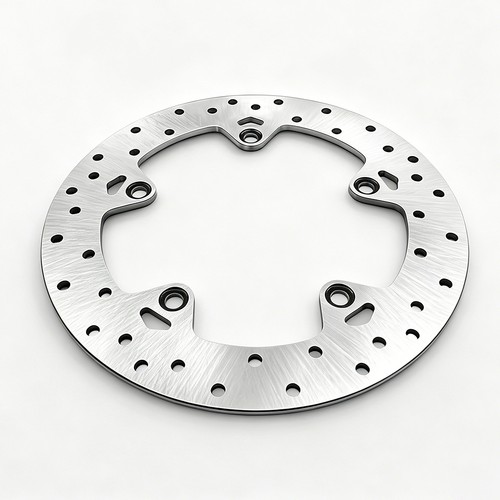 For bmw f800gs r1200gs - f800gs,