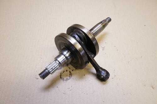 Honda mb5 5 mb50 - mb5,