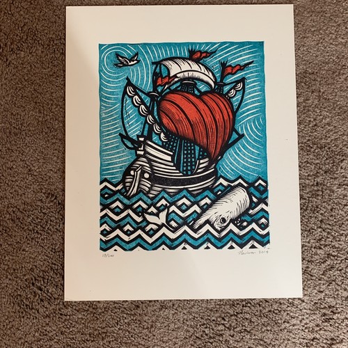 Original limited peter - original,