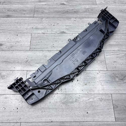 Peugeot 207 under tray - under,
