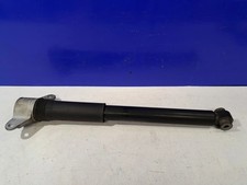 Jaguar XE X760 Rear Left Shock