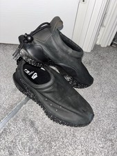 Nike Undercover x Moc Flow