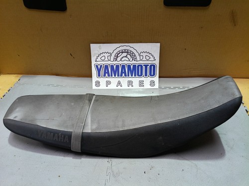 Yamaha wr125 wr125r 22b00 - wr125, wr
