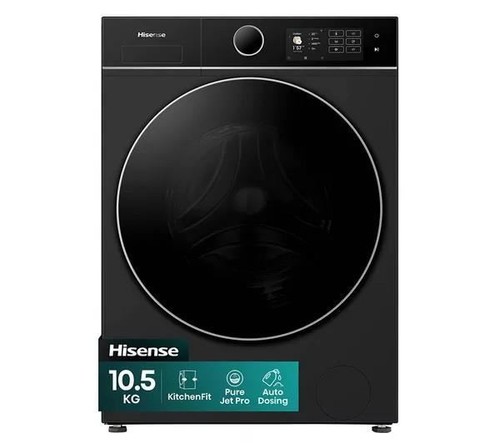 Hisense kitchenfit - hisense,