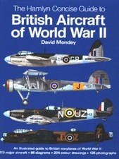 Mondey david british - david,