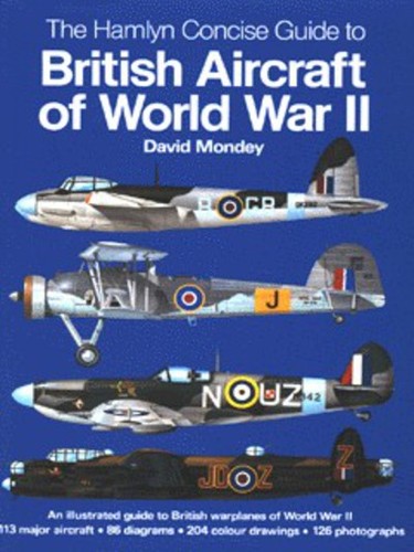 Mondey david british - mondey,,