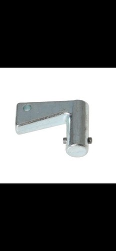 Battery isolator key jcb - jcb, terex