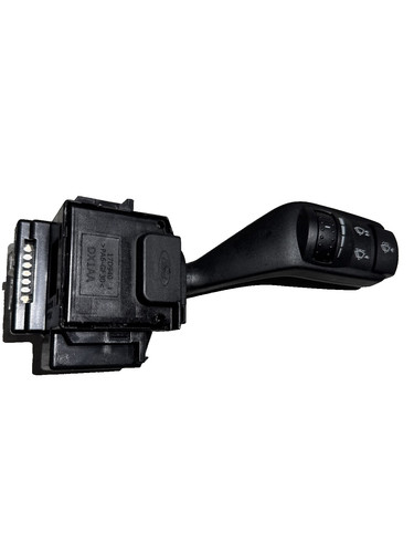 Ford focus 2003 - 2003,