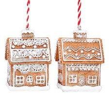 Gisela graham set - gisela,