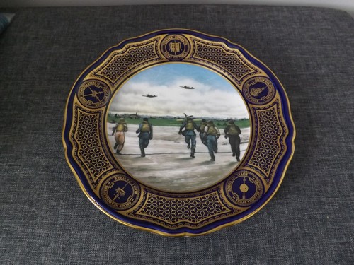 Spode limited edition the - spode, edition.