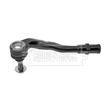 Tie Track Rod End Front Left