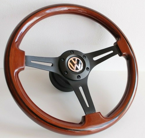 Steering wheel fits for - fits,